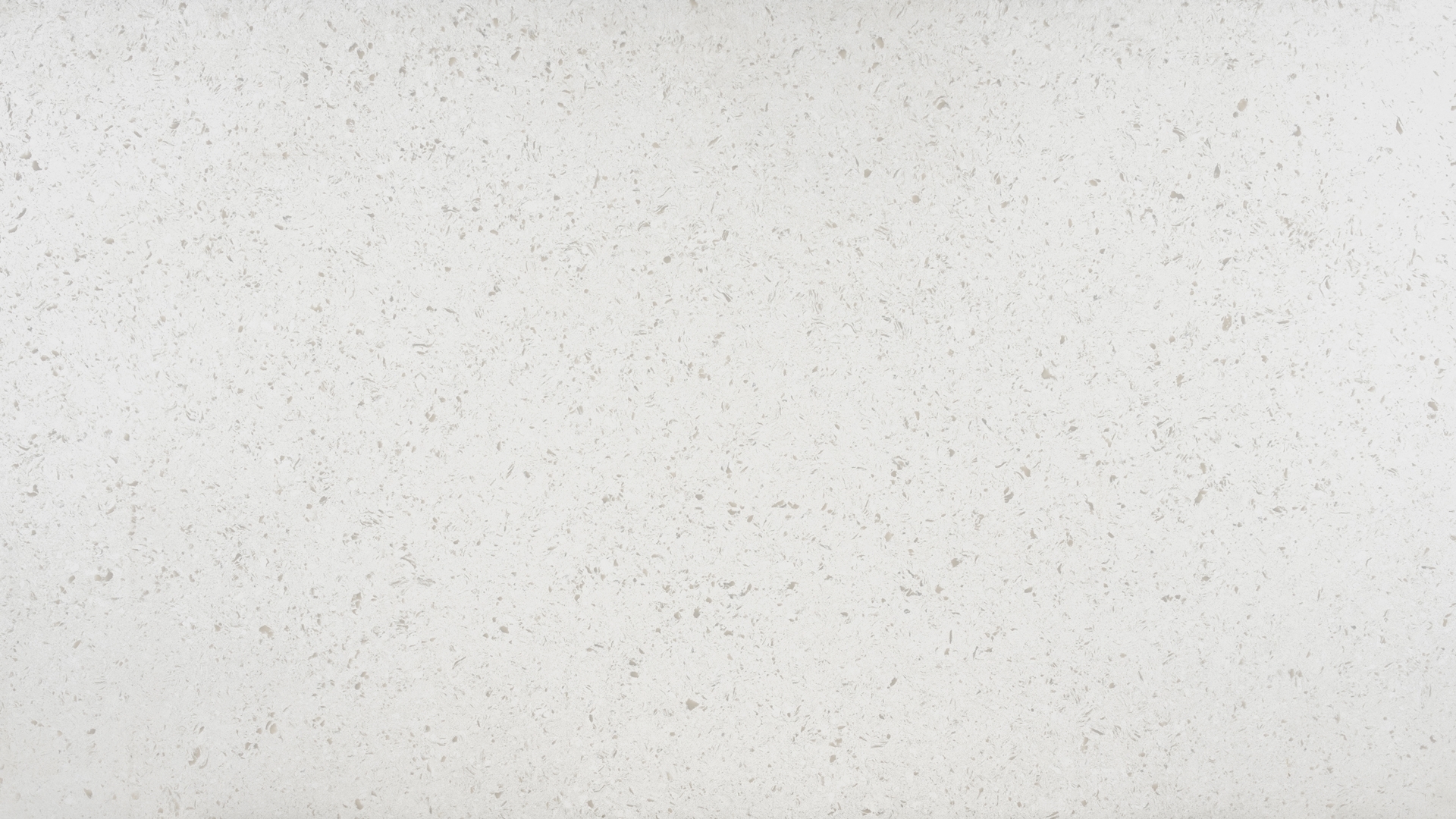ALPINE SPRING Quartz Countertops